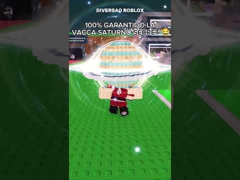NOVO BUG PRA