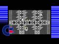 2438: The Return - Commodore C64 (Longplay)