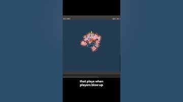 Check out a new trap we added!