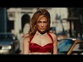 Jennifer Lopez - Can't Get Enough (feat. Latto) [Official Music Video]