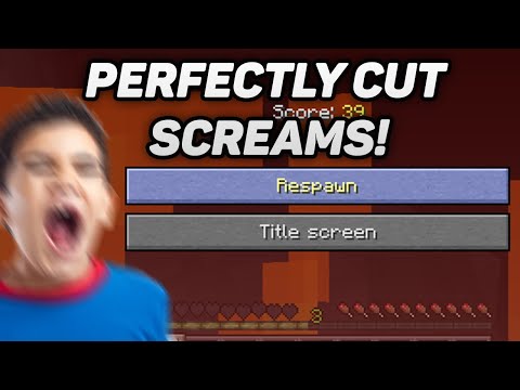 perfectly-cut-screams-compilation-(2019)