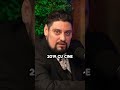 Alin Stoica: ”Mama mea a murit atunci cand aveam varsta de 6 ani...”