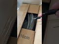More parts have arrived! #unboxing#appliancerepair#washerrepair#dishwasherrepair#bosch