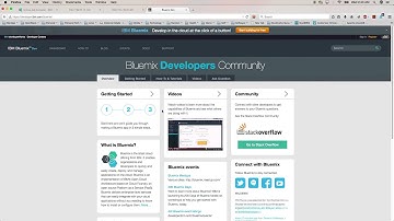 Migrating Docker Containers PT 4 - Conclusion