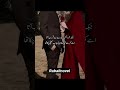 Ufff This Novel🔥#shorts #novel #urdunovel #urdunovellines #lovestory#love #pakistanidrama #pakdrama