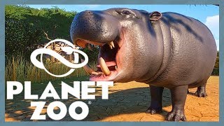 Planet Zoo trailer-4