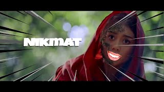 Download lagu Iklan Marjan Lucu - 2020 Episode 2 - Nikmat