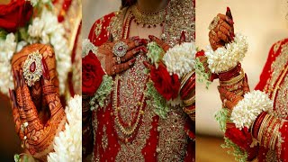 Whatsapp Dp For Girl Mehndi Hand Dp Beautiful Hands Dpz For Instagram Facebook Whatsapp