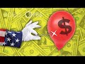Understanding Inflation and Its Solutions