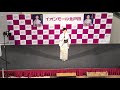 永井みゆき in イオンモール北戸田/2018.6.5(4/5)
