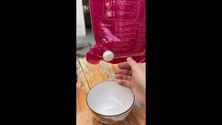 7390405476095216911.mp4