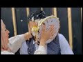 صدفة غيرت كل شيء ماذا فعلت الزوجة عندما رأت زوجها في بث مباشر 