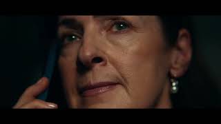 24/7 Fraud Support - Bank of Ireland | Right with you. News