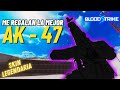 ¡LA MEJOR SKIN DE LA AK-47! 🤑 EL MEJOR REGALO