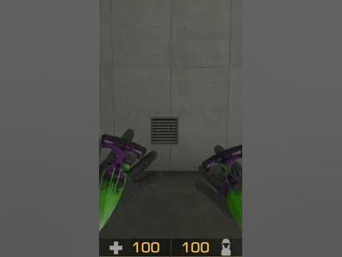 Тычки, стандофф 2 #standoff2 #стандофф2 #тиктакстандофф2 #веля #shorts ...
