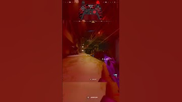 the fastest movement on warzone 👑 #warzone #callofduty #rebirthisland #bo6 #cod #mw3 #blackops6