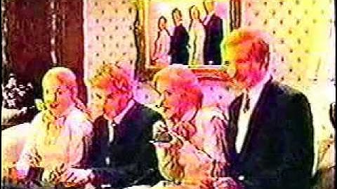 Atari 2600   Parker Brothers   Q bert