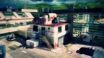 100% Windows Movie Maker - OCE #3 [SICK]