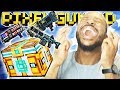 WE UNLOCKED.. SUPER CHEST OPENING! | Pixel Gun 3D