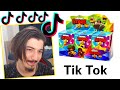 Tik Tok'a Başlıyorum! Brawl Stars (Bu videodan sonra)