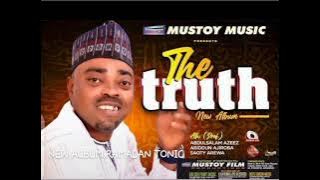The Truth 4