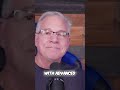 AI Trends: Small Language Models & CPU Revival? #shorts