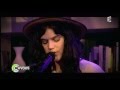 Soko - First Love Never Die (23.02.12)