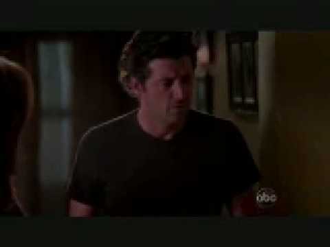 Meredith & Derek - 5.09