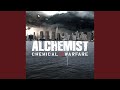 Chemical Warfare mp3