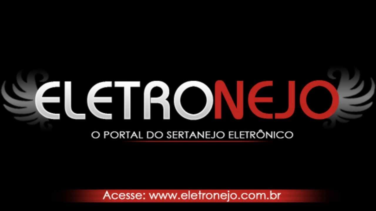 eletronejo 2012 eletronejo 2012