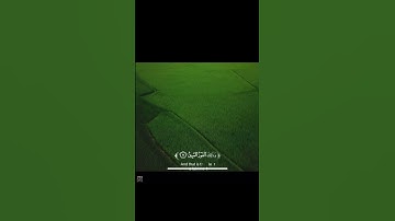 القارئ عبدالله الموسى قل اني اخاف ان عصيت ربي