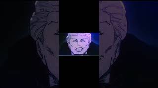 Jamari edit