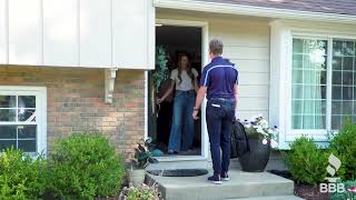 BBB Accredited Business Highlight: Floor Coverings International of Fort Wayne