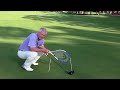 How To Hit a Draw with your GOLF DRIVER