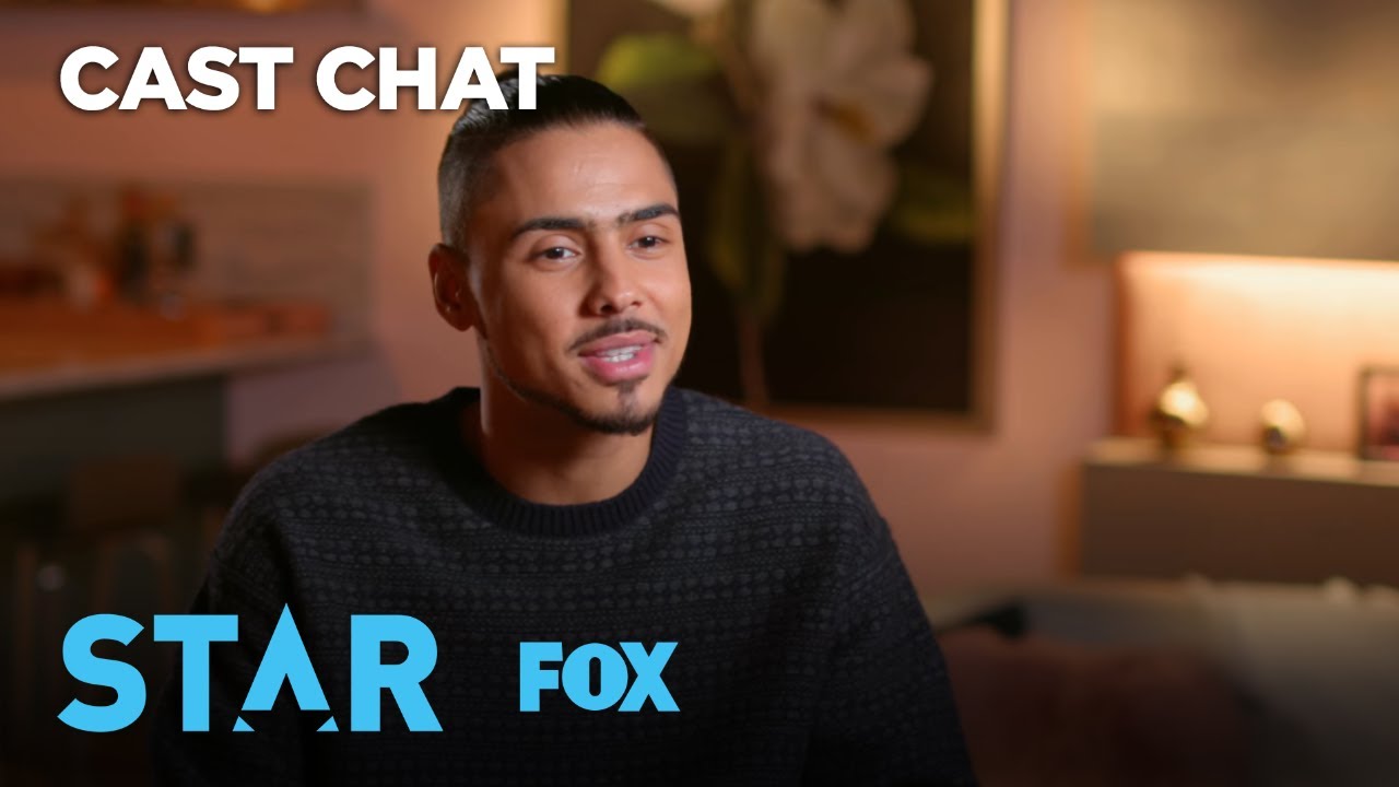 jahiliah maksud The Lowdown: Derek Undercover | Season 3 | STAR