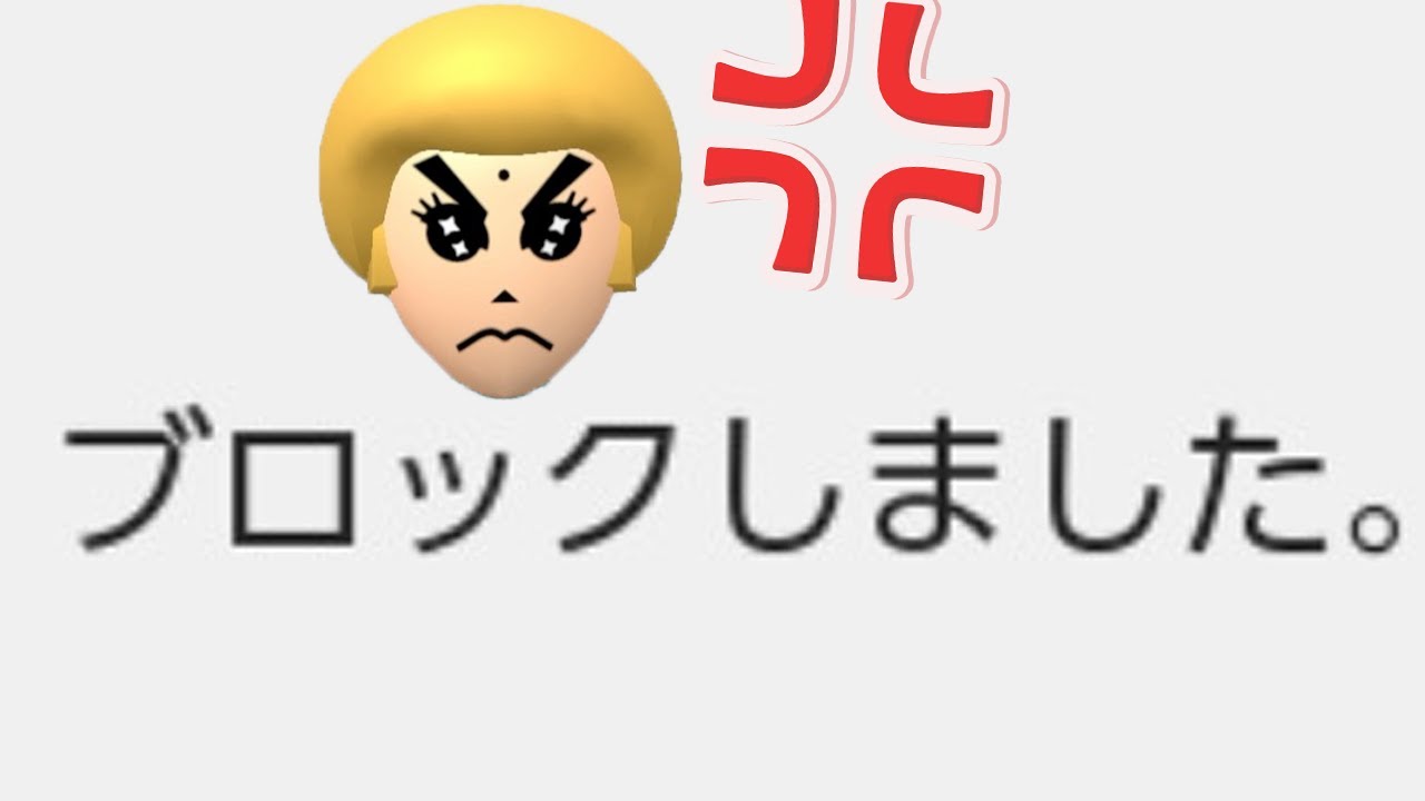 Seriouslyyyyyyyyyyyyyyyyyyyyy - YouTube