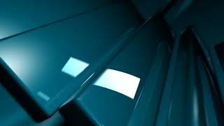 100% Free Green Screen - motion graphics | Chroma Key Effect