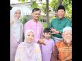 Salam aidilfri