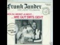 Miniature de la vidéo de la chanson Mit Dir Läuft Das Nie