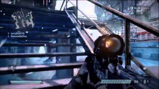 Killzone 3 Beta Episode 3: Truely Epic