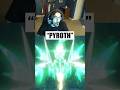 "Pyroth"