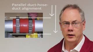 ATR 42/72 Air-conditioning System Troubleshooting Training