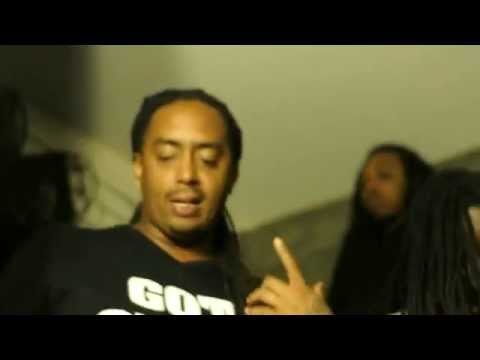 EXCLUSIVE YG DOUBLE O and YOUNG GLAD TNB Ent ComeGetEm NOBEL FILMS