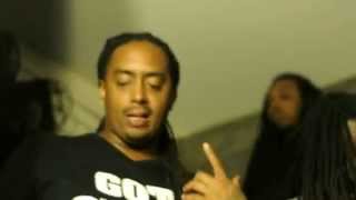 Exclusive Yg Double O And Young Glad Tnb Ent Comegetem Nobel Films