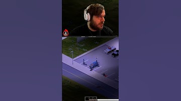 We need saving... #projectzomboid #gaming #comedy #FYP #apocolypse #ZOMBIES #help #survival