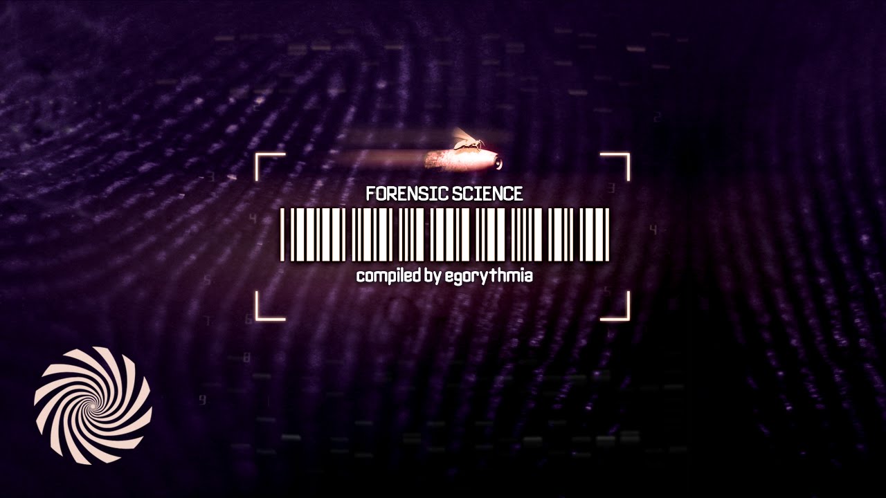 Watch Phaxe - Flying Circus (Original Mix) on YouTube Watch Phaxe - Flying Circus (Original Mix) on YouTube