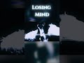 New Angelcore Music! PoulGang - Losing mind #angelcore #losingmind #poulgang