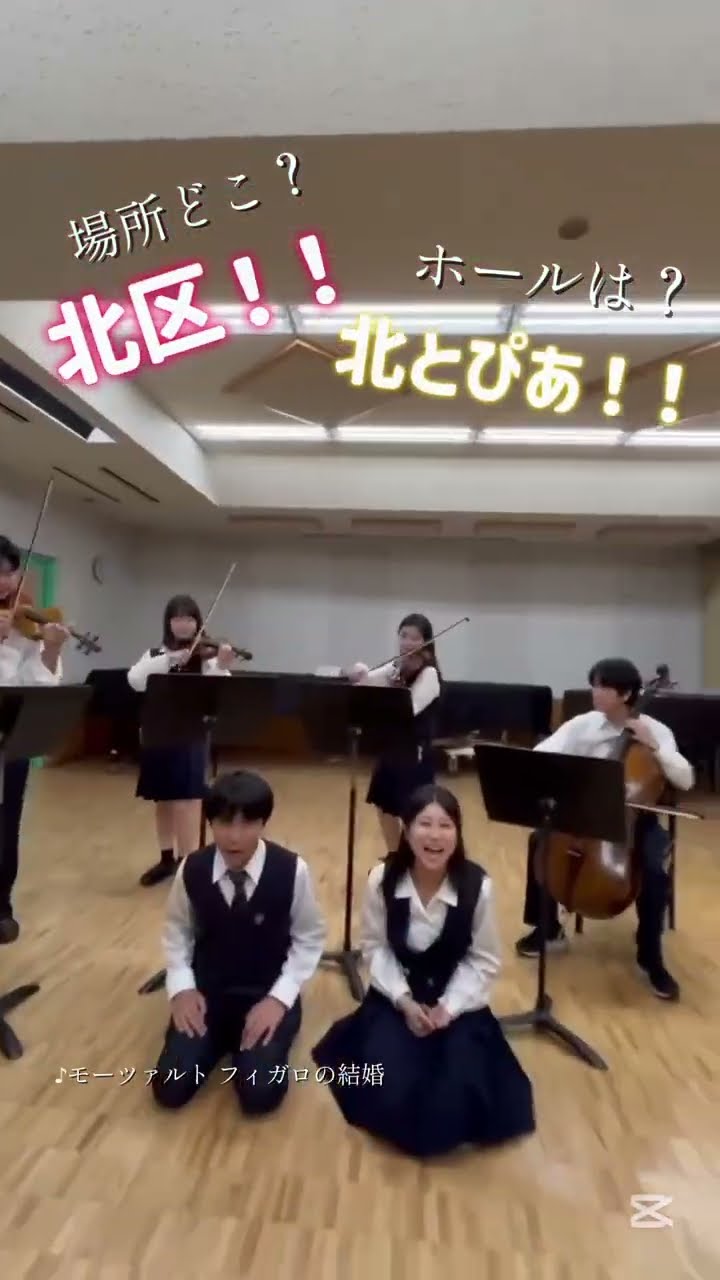 【藝高】東京藝術大学音楽学部附属音楽高等学校　音大受験　芸高　音楽大学入試問題集 藝高】東京藝術大学音楽学部附属音楽高等学校 音大受験 芸高