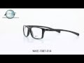 Prescription Safety Frames   NIKE 7087 014