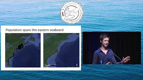 SMM2017 Thursday Plenaries Sessions